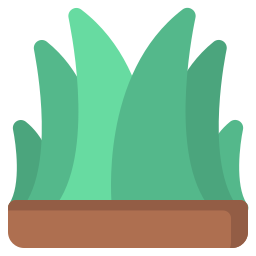 gras icon