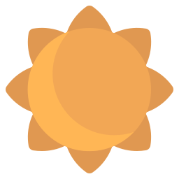 sonnenblume icon