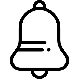 glocke icon