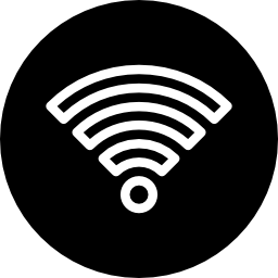 Wifi icon