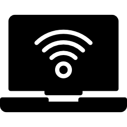 laptop icon