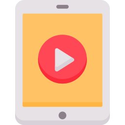 tablette icon