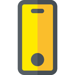 smartphone icon