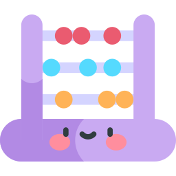 Abacus icon