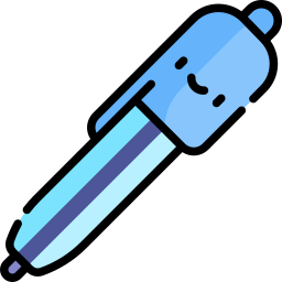 stift icon