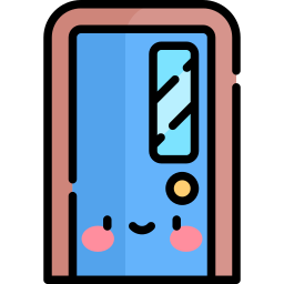 Door icon