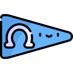 flagge icon