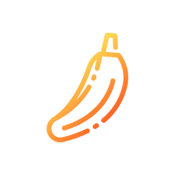 banane icon