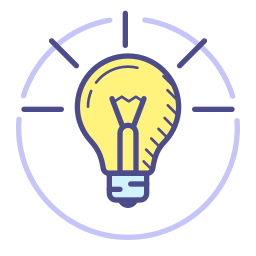 Idea icon