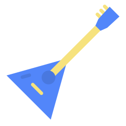 balalaika icon