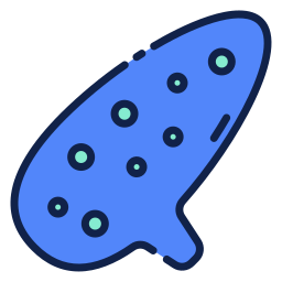 Ocarina icon