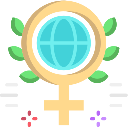 Venus icon