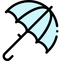 regenschirm icon