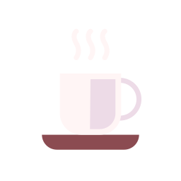 kaffee icon