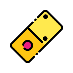 domino icon