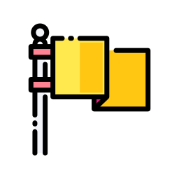 flagge icon