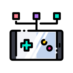 handyspiel icon