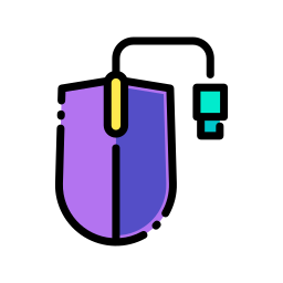 maus icon