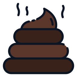 poo icon