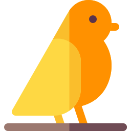 vogel icon