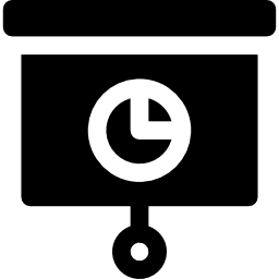 Panel icon