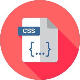 css иконка