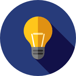 Idea icon