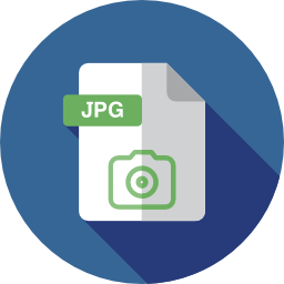 jpg icon