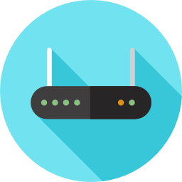 router icon