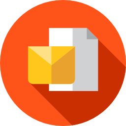 mail icon