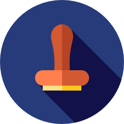 stempel icon