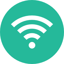 wi-fi icon