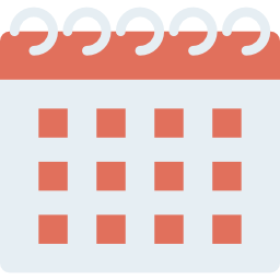 kalender icon