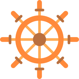 Navigation icon