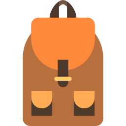 Accessory icon