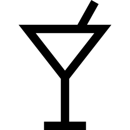 cocktail icon