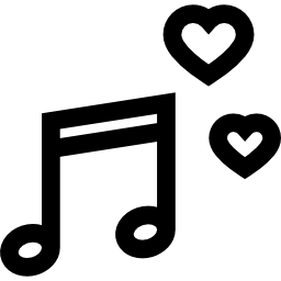 musik icon