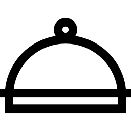 zimmerservice icon