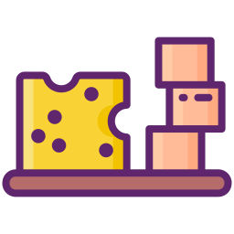 käse icon