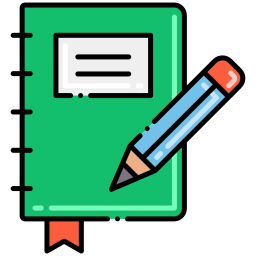 fallstudie icon