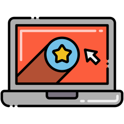 grafikdesign icon