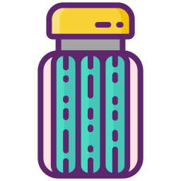 fermentation icon