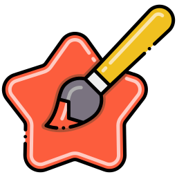 grafikdesign icon