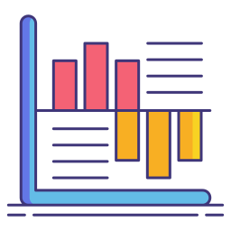 inferenzstatistik icon