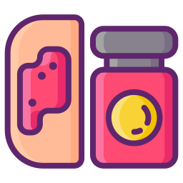 marmelade icon