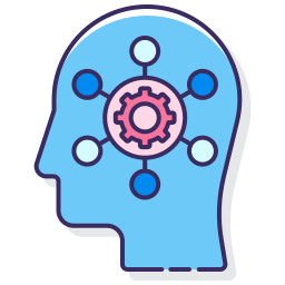 mindmap icon