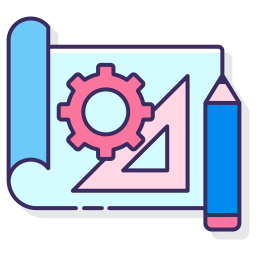 prototyp icon