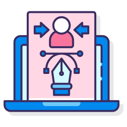 ui design icon