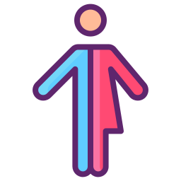 Transgender icon