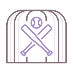 Cage icon